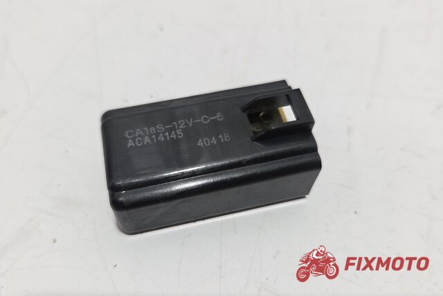Releu ACA14145  Kawasaki Z500 2024+