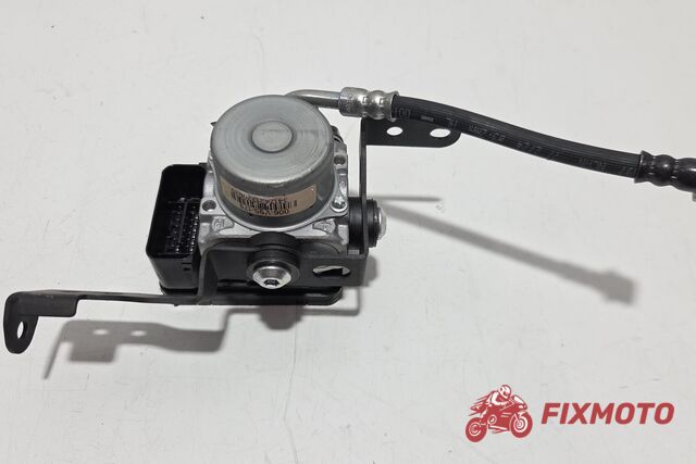 Pompa ABS Kawasaki Z500 2024+