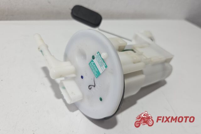 Pompa benzina Kawasaki Z500 2024+