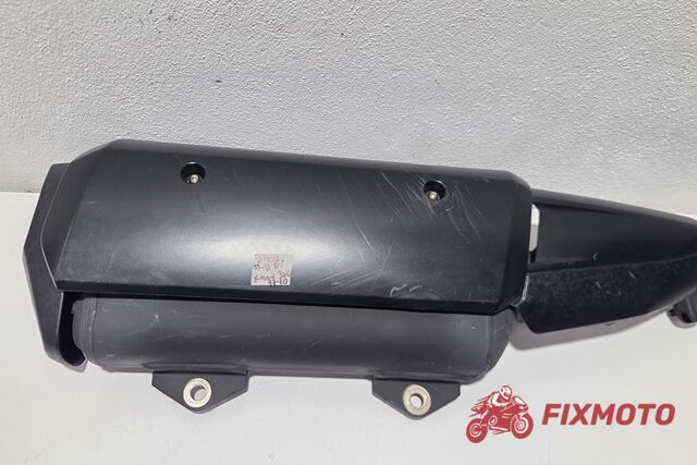 Toba originala Yamaha X-max 125 300  2017-2020