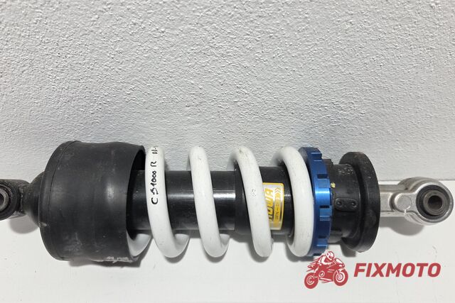 Amortizor spate Honda CB1000R 2008-2016