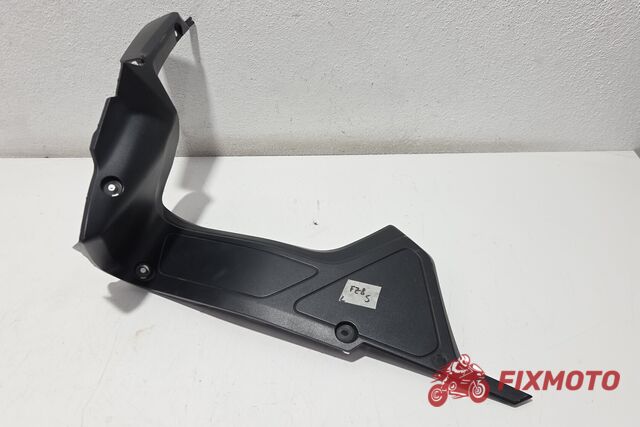 Carena laterala panel stanga Yamaha FZ8 S  Fazer S