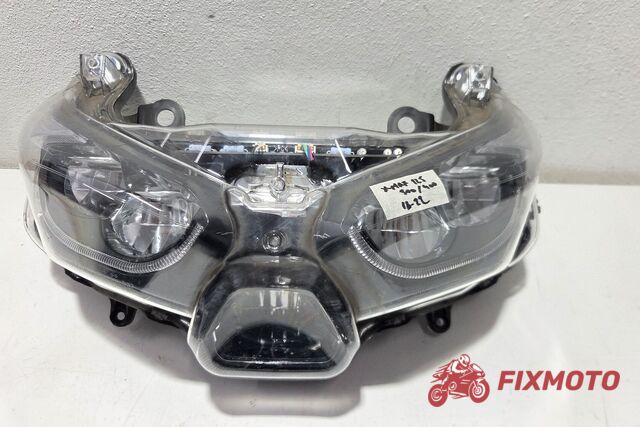 Far original Yamaha X-max 300 400 2017-2022