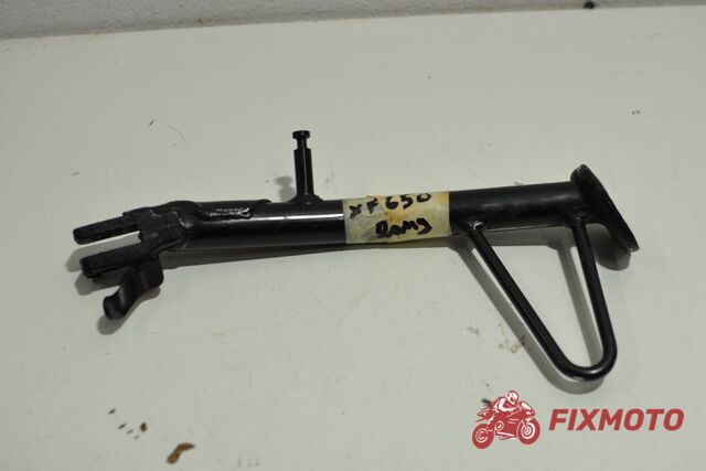 Cric lateral Suzuki XF650 Freewind