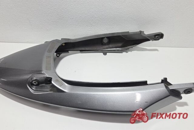 Codita  Suzuki Bandit GSF650 2007-2008