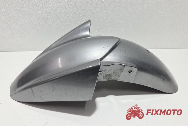 Aripa roata fata  Suzuki Bandit GSF650 2007-2008