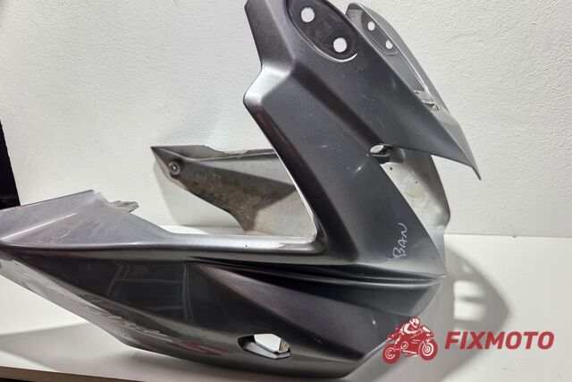 Carena frontala  Suzuki Bandit GSF650 2007-2008