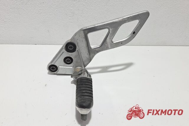 SCarita /suport partea stanga  Suzuki Bandit GSF650 2007-2008