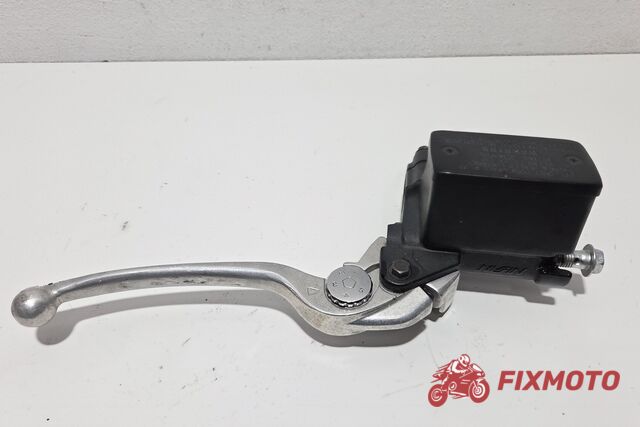 Pompa frana cu maneta  Suzuki Bandit GSF650 2007-2008