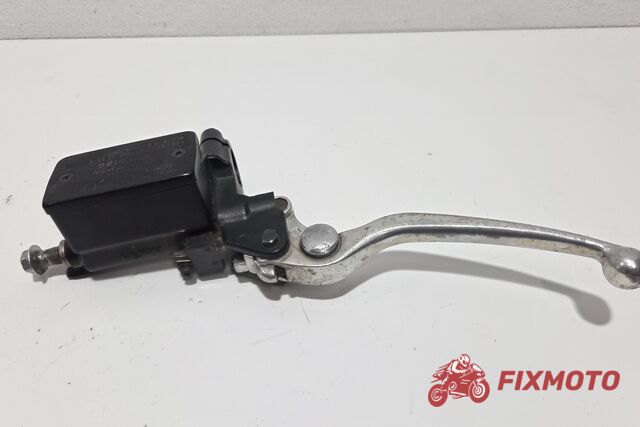 Pompa ambreiaj cu maneta  Suzuki Bandit GSF650 2007-2008