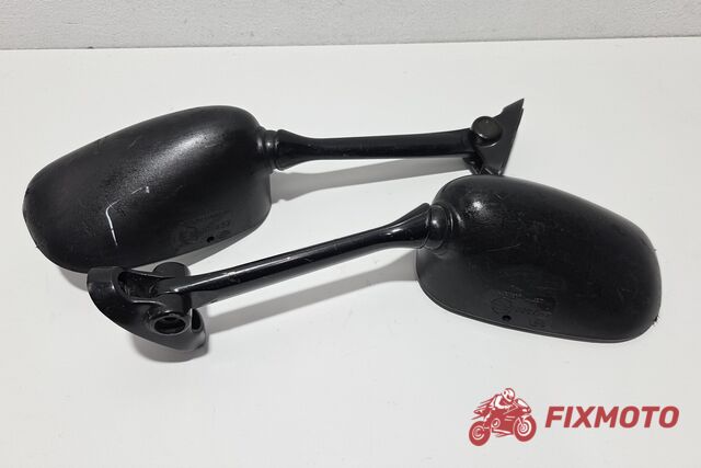 Oglinzi  Suzuki Bandit GSF650S 2007-2008