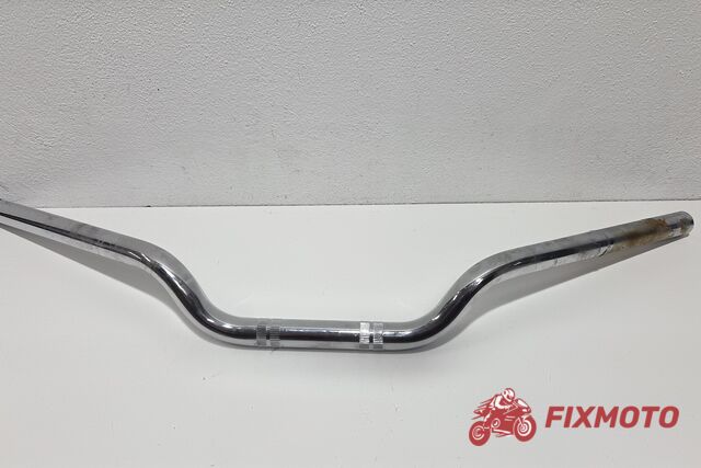 Ghidon  Suzuki Bandit GSF650 2007-2008
