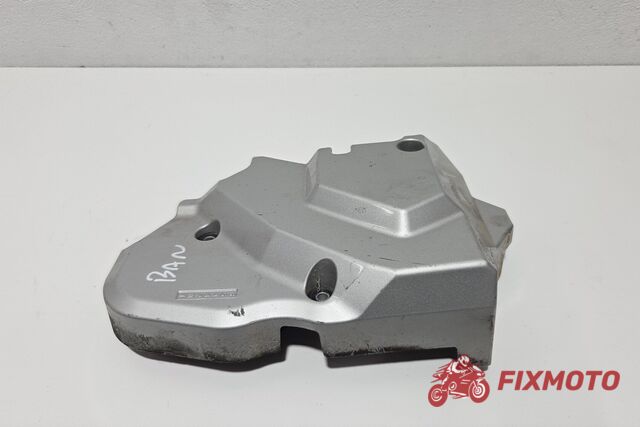 Capac pinion  Suzuki Bandit GSF650 2007-2008