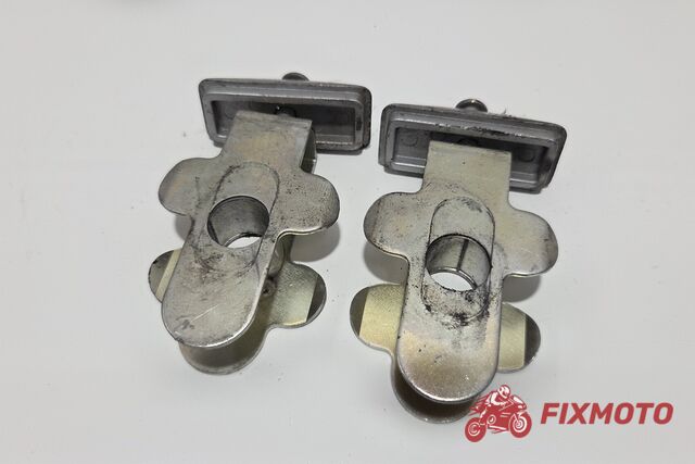 Capete bascula  Suzuki Bandit GSF650 2007-2008