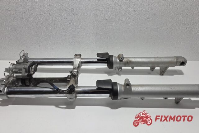 Telescoape  Suzuki Bandit GSF650 2007-2008