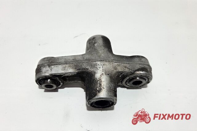 Os suspensie spate  Suzuki Bandit GSF650 2007-2008