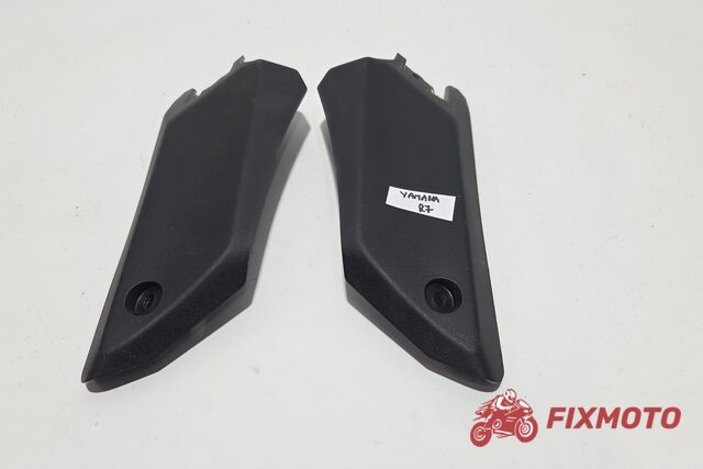 Set carene interioare Yamaha R7