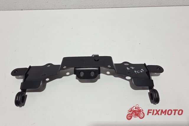 Suport sa pilot Yamaha R7