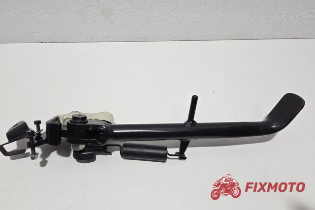 Cric lateral Yamaha R7