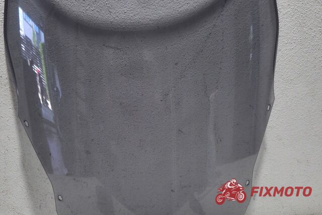 Parbriz Yamaha FAZER 8