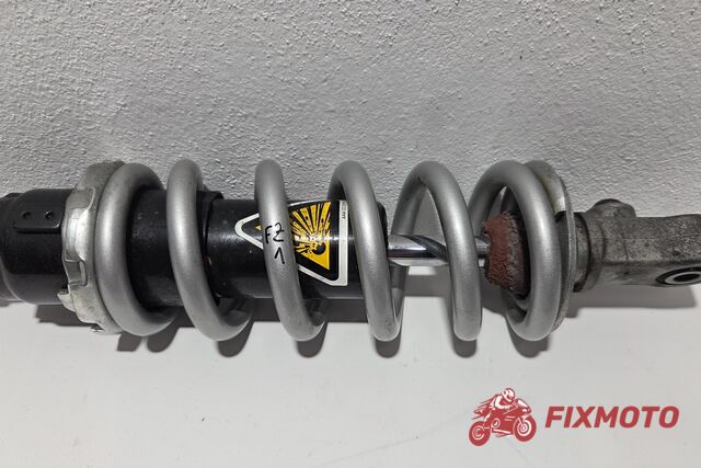 Amortizor spate Yamaha FZ1 FAZER1000