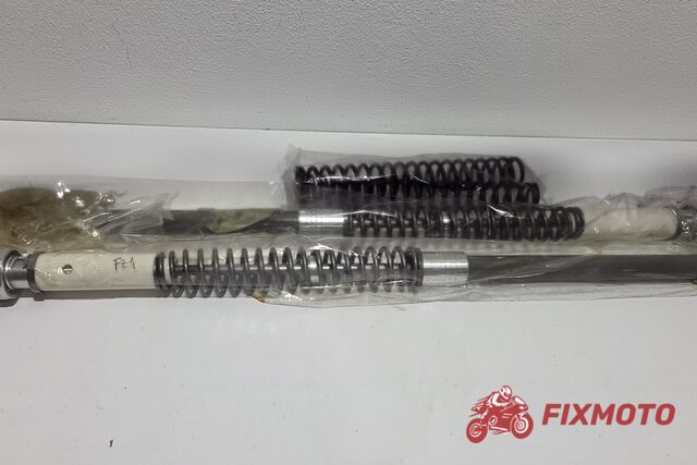Interne furci Yamaha FZ1 FAZER1000