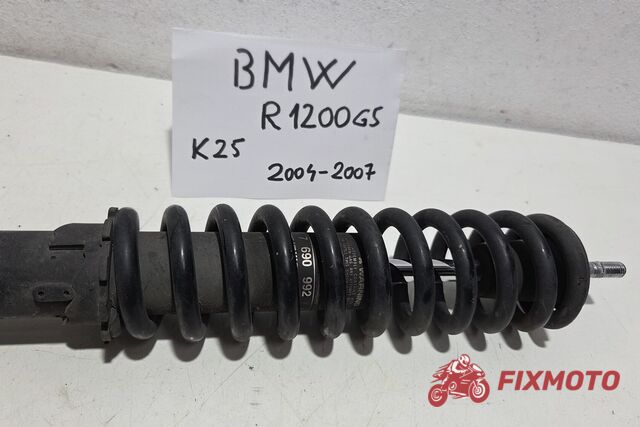 Amortizor frontal BMW R1200GS 2004 2008