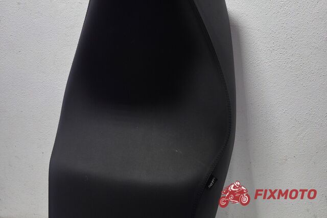 Sa Triumph Tiger 1050 2007-2013