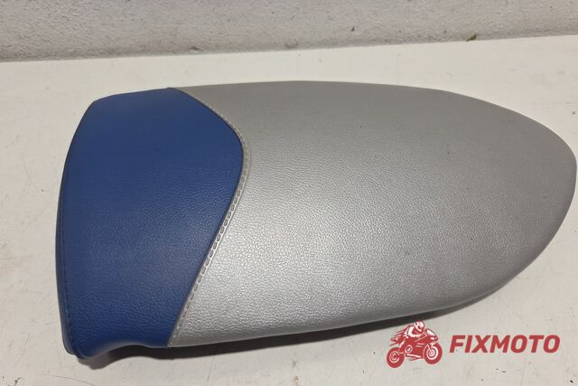 Sa originala MV Agusta F4 1999-2004