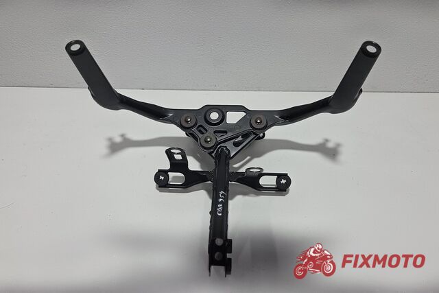 Cadru bord Honda CBR954 RR 2002-2003