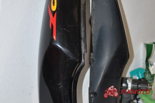 Carena codita Honda CBR600 F4 1999-2000