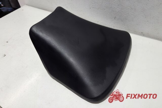 Sa pilot Honda VTR 1000 Sp1/SP2