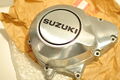 Capac stator nou Suzuki GSX 750 ESE D/E 1