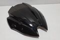 Parbriz oem Kawasaki z800 2