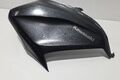 Carena rezervor partea dreapta Kawasaki z800 2