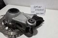 Diferential BMW R1200GS 2004 2008 2