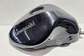 Rezervor Kawasaki ER6N /ER6F 2005-2008 1