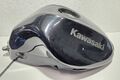 Rezervor Kawasaki ER6N /ER6F 2005-2008 3
