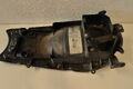 Undertail Kawasaki ER6N /ER6F 2005-2008 2