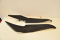 Plastice sub sezut Kawasaki ER6N /ER6F 2005-2008 1