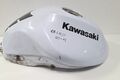 Rezervor Kawasaki ER6N /ER6F 2009-2011 1