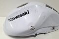 Rezervor Kawasaki ER6N /ER6F 2009-2011 2