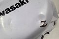 Rezervor Kawasaki ER6N /ER6F 2009-2011 4