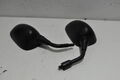 Set oglinzi originale Honda Hornet 2007-2011 2