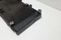 Radiator Honda Hornet 2007-2011 3