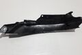 Carena spate dreapta  Kawasaki Versys 650 2007-2009 2