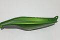 Carena spate dreapta verde Kawasaki Versys 650 2007-2009 1