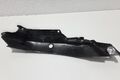 Carena spate stanga Kawasaki Versys 650 2007-2009 2
