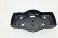 Carcasa spate bord Kawasaki Versys 650 2010-2014 2