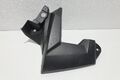 Carena laterala radiator stanga Kawasaki Versys 650 2010-2014 1